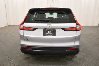 2024 Honda CR-V, $28999. Photo 6