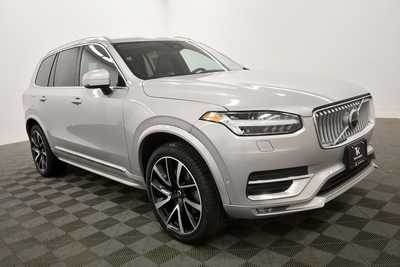 2023 Volvo XC90, $41499. Photo 10
