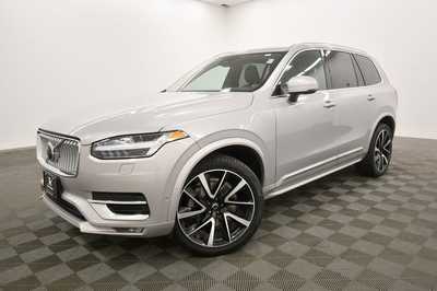 2023 Volvo XC90, $41499. Photo 2
