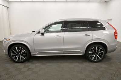 2023 Volvo XC90, $41499. Photo 4
