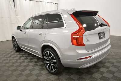 2023 Volvo XC90, $41499. Photo 5