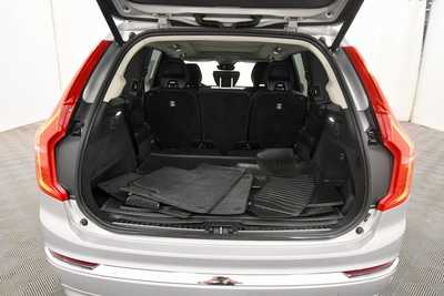 2023 Volvo XC90, $41499. Photo 7