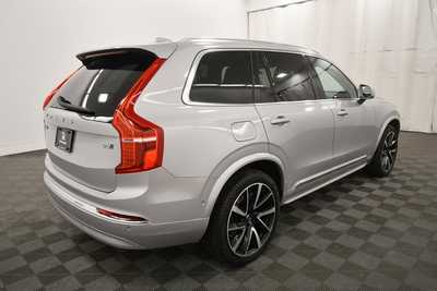 2023 Volvo XC90, $41499. Photo 8