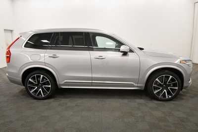2023 Volvo XC90, $41499. Photo 9