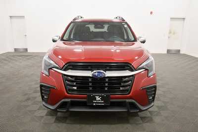 2023 Subaru Ascent, $32999. Photo 11