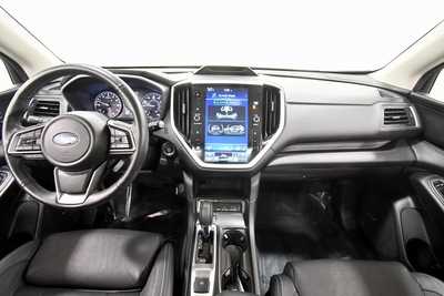 2023 Subaru Ascent, $32999. Photo 3