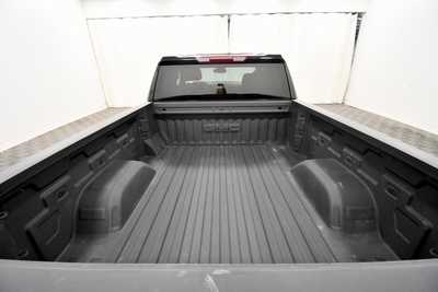 2023 GMC 1500 Ext Cab, $41599. Photo 7