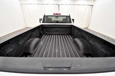 2022 Chevrolet Silverado 3500HD, $49499. Photo 6