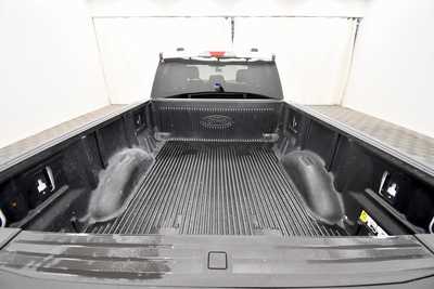 2023 Ford F-150, $43999. Photo 7