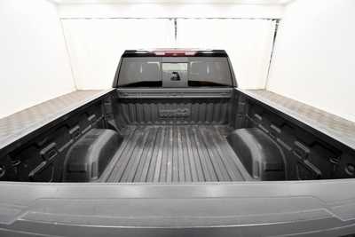 2019 Chevrolet Silverado 1500, $35999. Photo 7