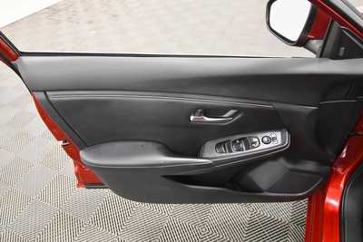 2020 Nissan Sentra, $15999. Photo 12