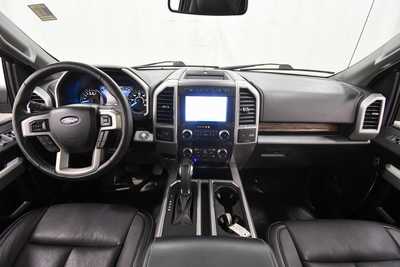 2020 Ford F-150, $36999. Photo 3