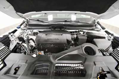 2023 Honda Pilot, $31999. Photo 12