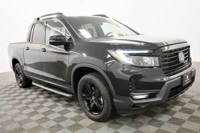 2023 Honda Ridgeline, $38799. Photo 10