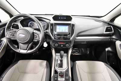 2020 Subaru Forester, $18999. Photo 3