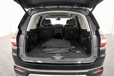 2023 Honda Pilot, $44499. Photo 7