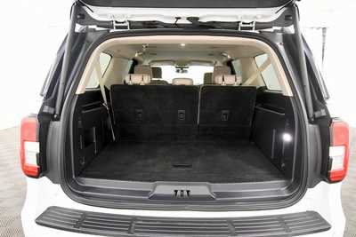 2023 Ford Expedition Max, $42999. Photo 7