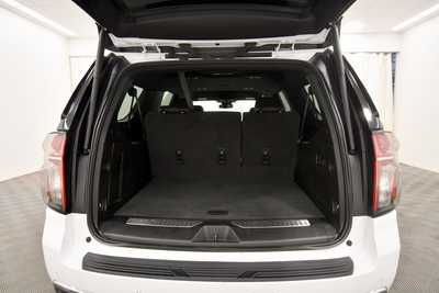 2023 Chevrolet Suburban, $50999. Photo 7