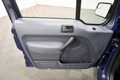 2012 Ford Transit Connect, $11999. Photo 12