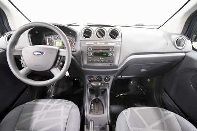 2012 Ford Transit Connect, $11999. Photo 3