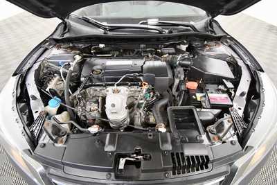 2013 Honda Accord, $8499. Photo 11