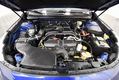 2015 Subaru Outback, $13499. Photo 12