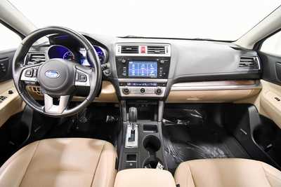 2015 Subaru Outback, $13499. Photo 3