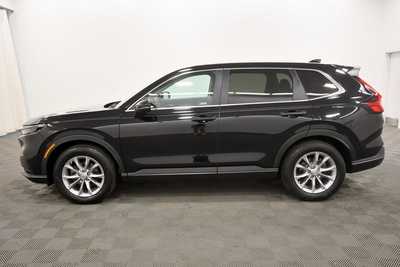 2024 Honda CR-V, $35499. Photo 4