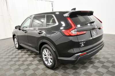 2024 Honda CR-V, $35499. Photo 5