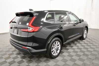 2024 Honda CR-V, $35499. Photo 7