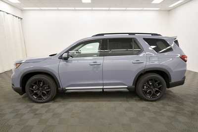 2025 Honda Pilot, $49939. Photo 4