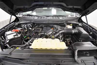 2022 Ford F150 Ext Cab, $34999. Photo 11
