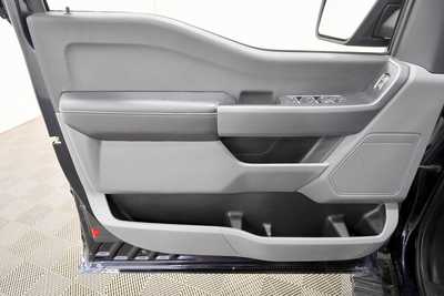 2022 Ford F150 Ext Cab, $34999. Photo 12