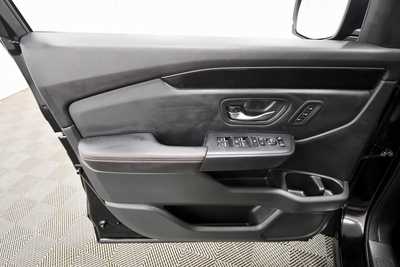 2024 Honda Pilot, $44999. Photo 12