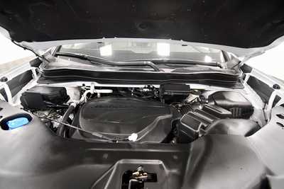 2022 Honda Ridgeline, $35499. Photo 12