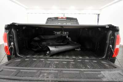 2015 GMC Sierra 2500HD, $37999. Photo 7