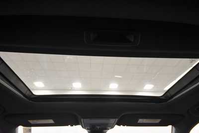 2026 Honda Civic, $33945. Photo 11