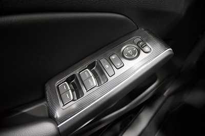 2026 Honda Civic, $33945. Photo 12