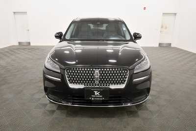 2022 Lincoln Corsair, $35999. Photo 11