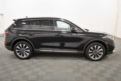 2022 Lincoln Corsair, $35999. Photo 9