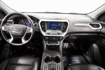 2023 GMC Acadia, $34999. Photo 3