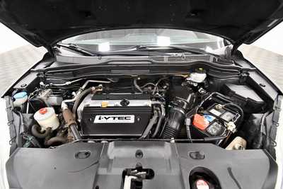 2009 Honda CR-V, $9999. Photo 10