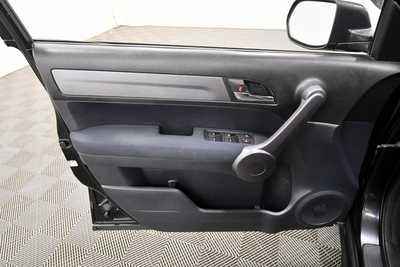 2009 Honda CR-V, $9999. Photo 11