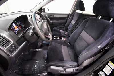 2009 Honda CR-V, $9999. Photo 12