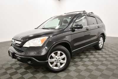 2009 Honda CR-V, $9999. Photo 2