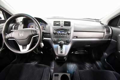 2009 Honda CR-V, $9999. Photo 3