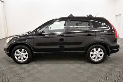 2009 Honda CR-V, $9999. Photo 4