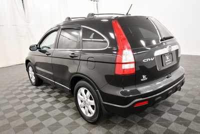 2009 Honda CR-V, $9999. Photo 5