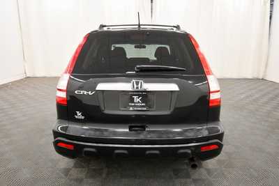 2009 Honda CR-V, $9999. Photo 6