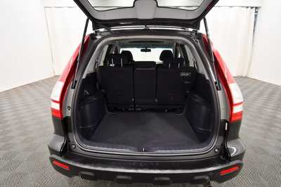 2009 Honda CR-V, $9999. Photo 7